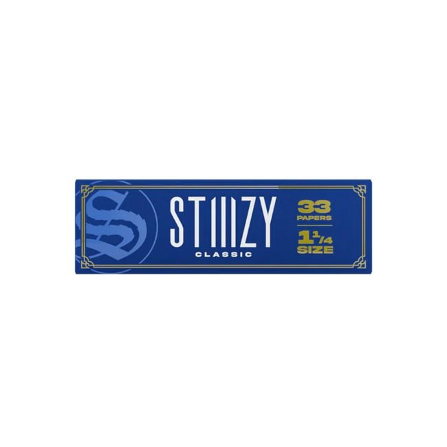 STIIIZY114PAPE08