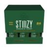 STIIIZY PREMIUM