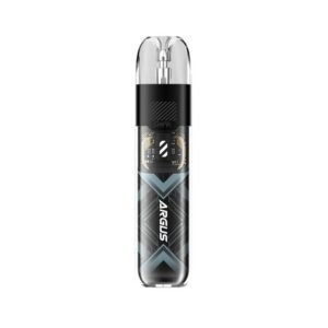 VOOPOO ARGUS P1S 20W 800mAH POD SYSTEM STARTER KIT