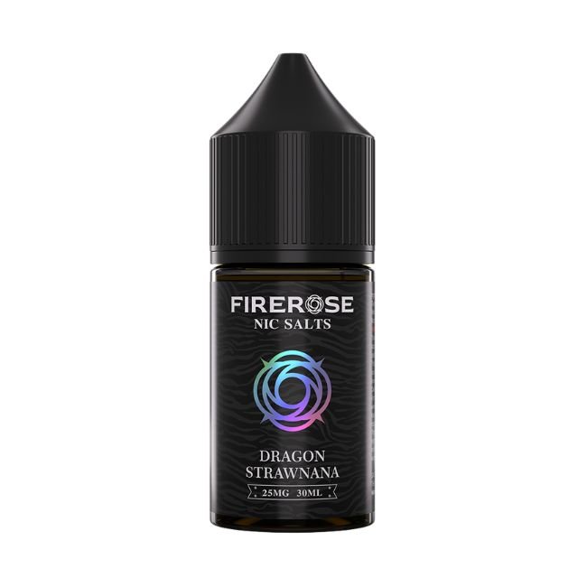 FIREROSESALT02