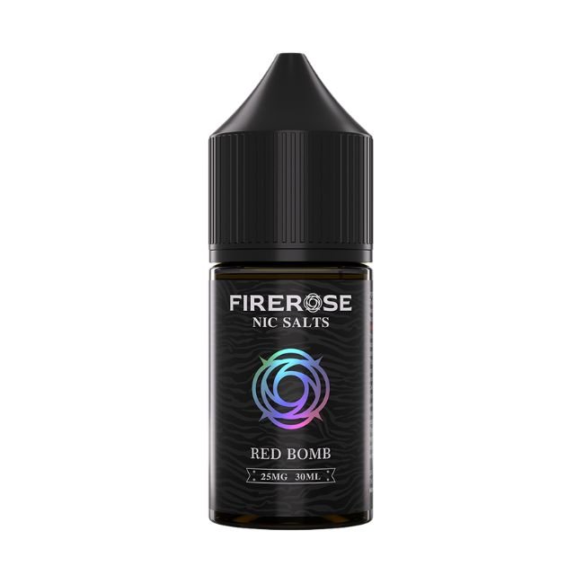 FIREROSESALT04