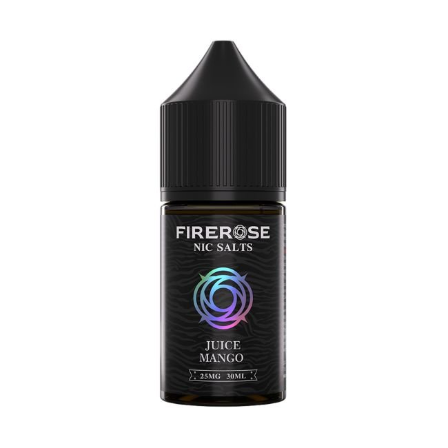 FIREROSESALT05