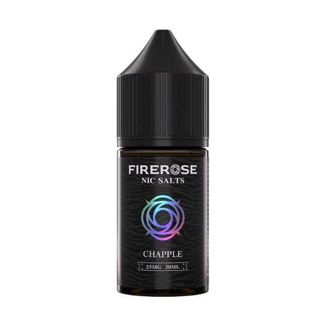 FIREROSESALT06