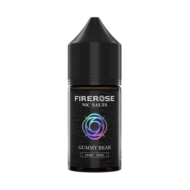 FIREROSESALT07