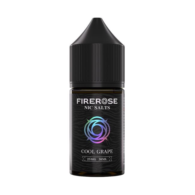 FIREROSESALT08