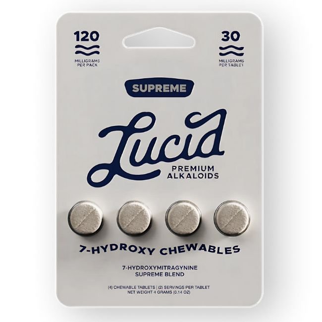 LUCIDSBTAB4PK004