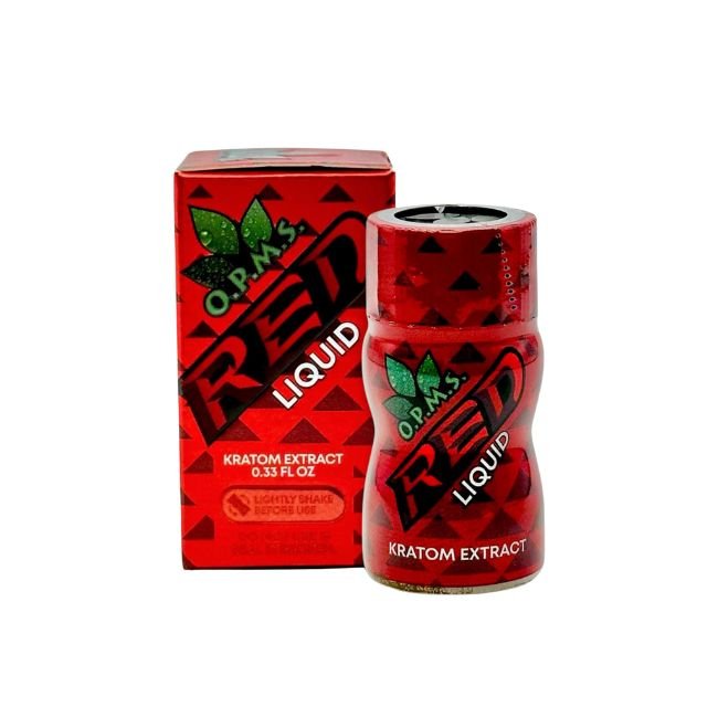 OPMSSHOTRED50CT002