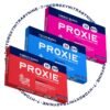 PROXIE