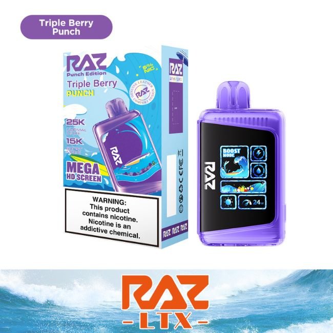 RAZPE25KDIS_222