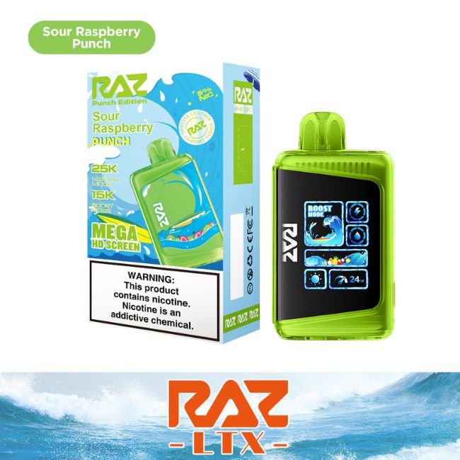 RAZPE25KDIS_333