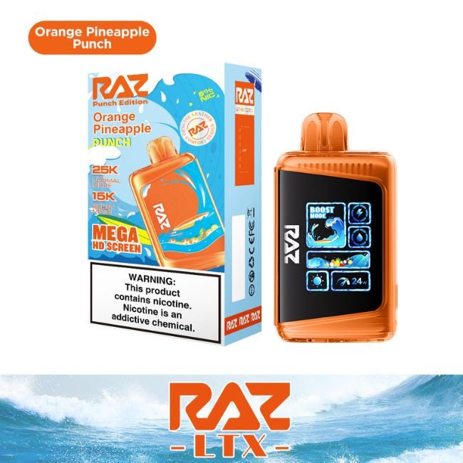 RAZPE25KDIS_444