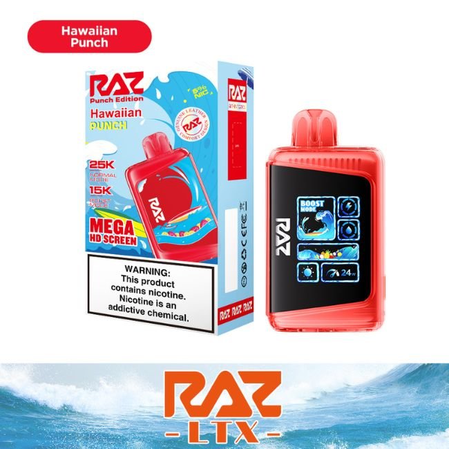 RAZPE25KDIS_555
