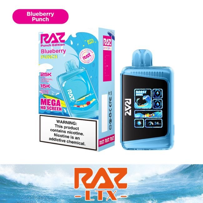 RAZPE25KDIS_666