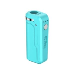 YOCAN UNI NEW PACKING MOD STARTER KIT