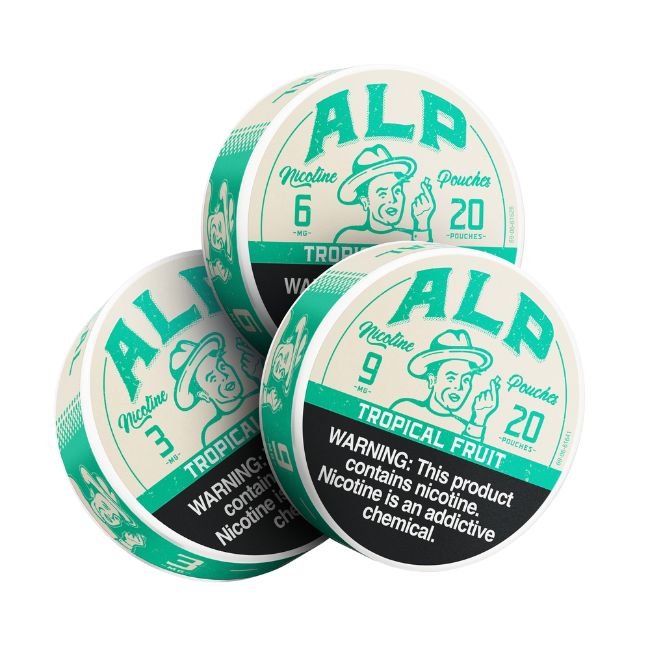 ALPNIC002