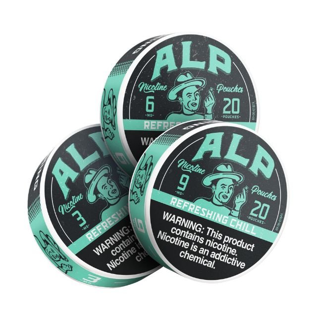 ALPNIC004