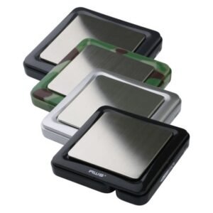 AWS BL-200 MULTI FUNCTION SCALE (200 X 0.01GM)