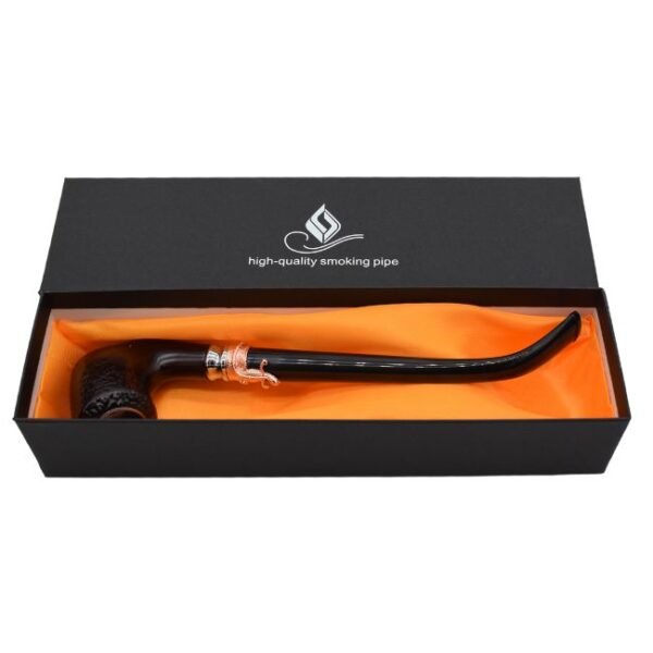 FENG SHUN HIGH QUALITY SMOKING PIPEE