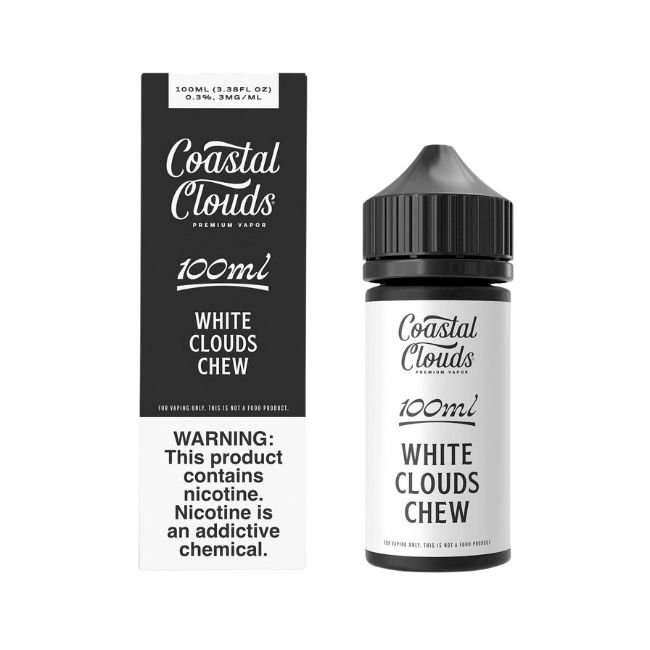 CCLIQ100ML003