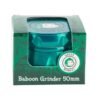 BABOON GRINDER