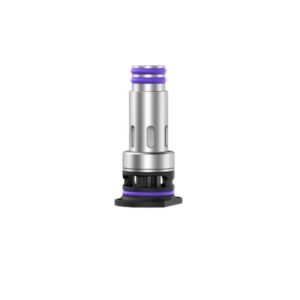GEEKVAPE J SERIES REPLACEMENT COIL 5PK/ BOX