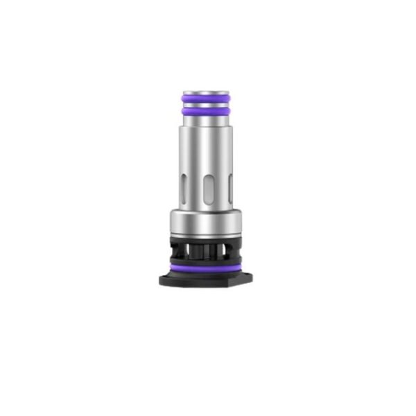 GEEKVAPE J SERIES REPLACEMENT COIL 5PK/ BOX