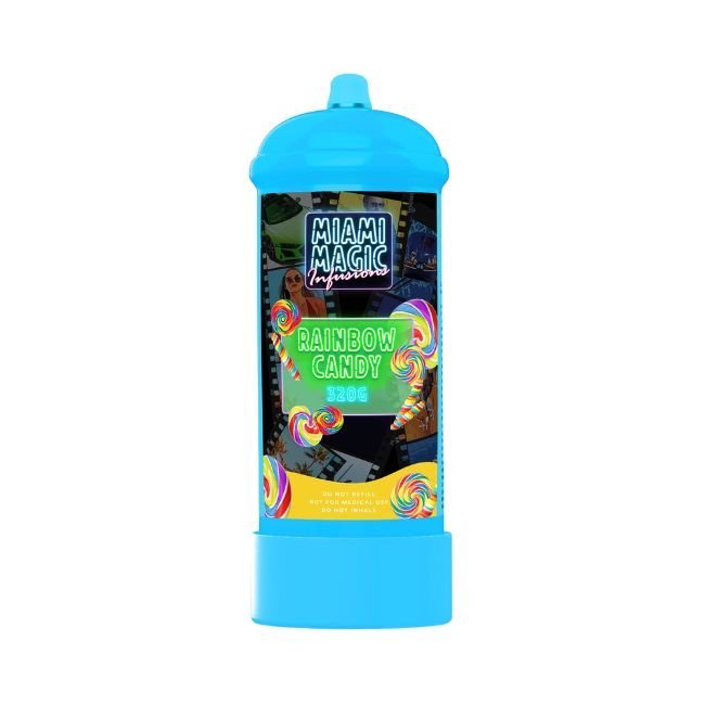 INFUSIONMIAMI602