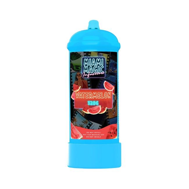 INFUSIONMIAMI605