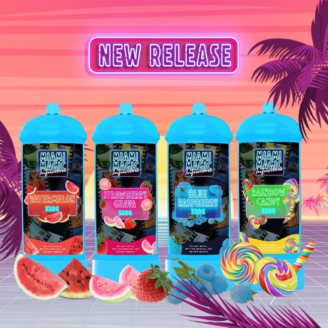 INFUSIONMIAMI606