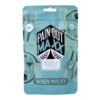 100CT CAPSULES BAG