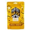 160CT CAPSULES BAG