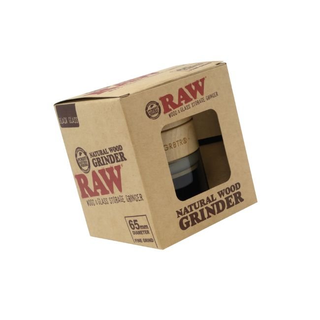 RAW65MMGR02