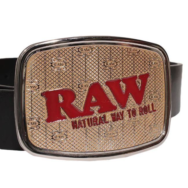 RAWBELT002