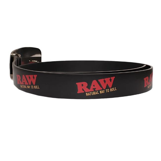 RAWBELT003