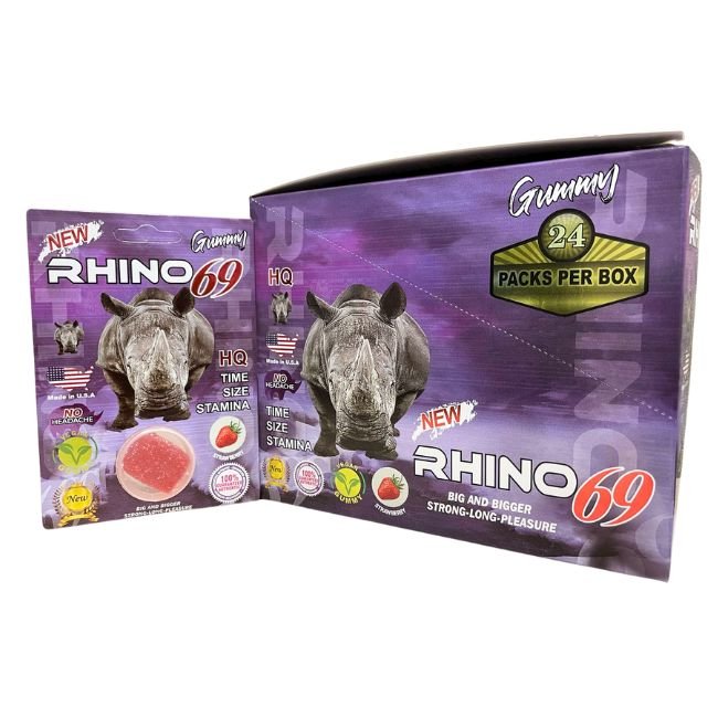 RHINOGUM24CT_222