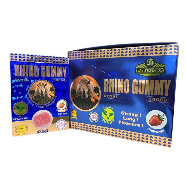 RHINOGUM24CT_555