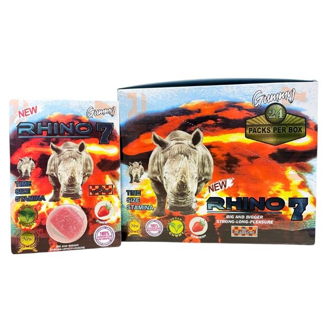 RHINOGUM24CT_777