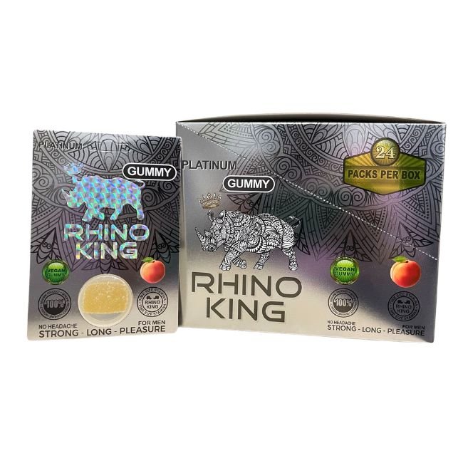 RHINOGUM24CT_888