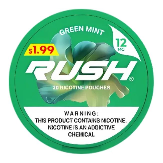 RUSHNIC002