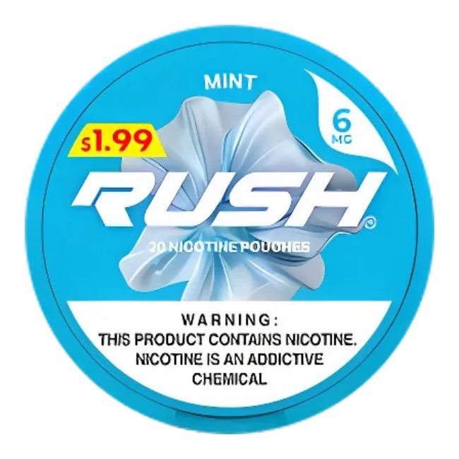 RUSHNIC003
