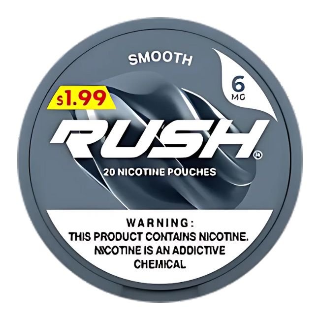 RUSHNIC004