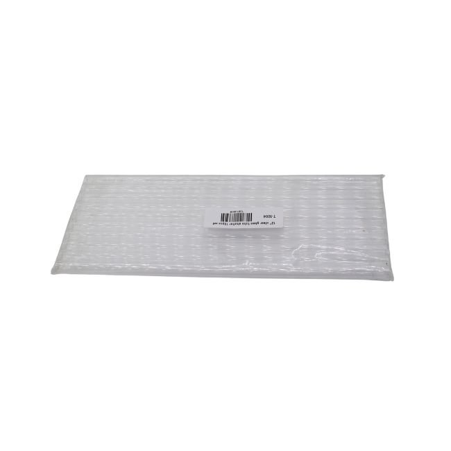 T1004 CLEAR GLASS