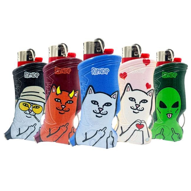 TPRIPNDIPLN001 TOKER POKER