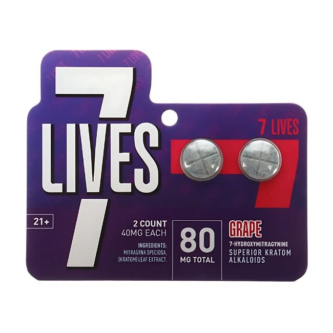 7LIVES40MGTB2P002