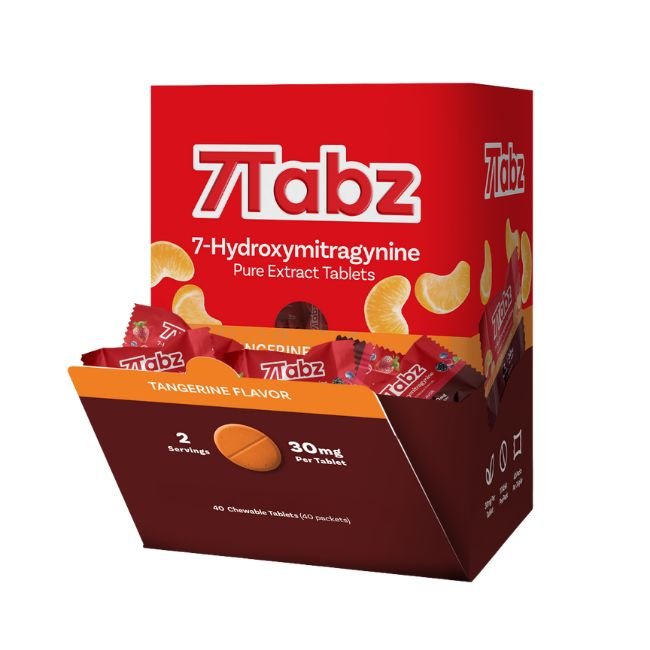 7TABZ30MGTB1PK02