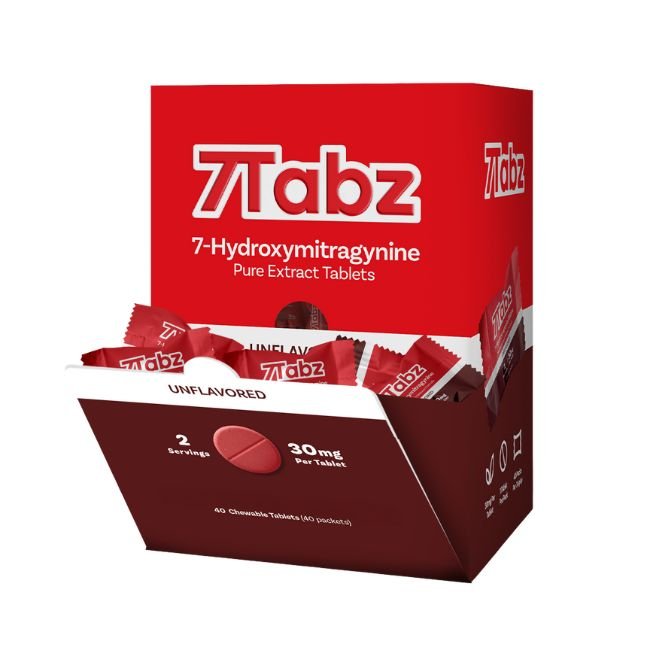 7TABZ30MGTB1PK03