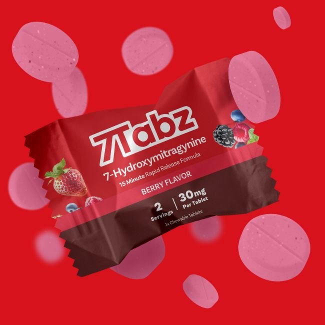 7TABZ30MGTB1PK04