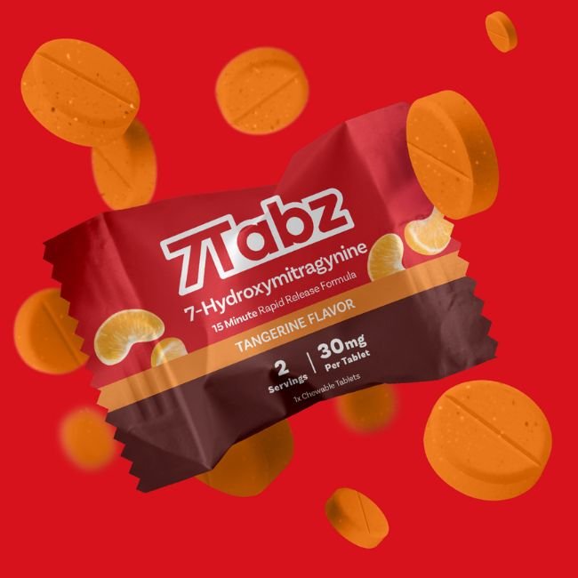 7TABZ30MGTB1PK05