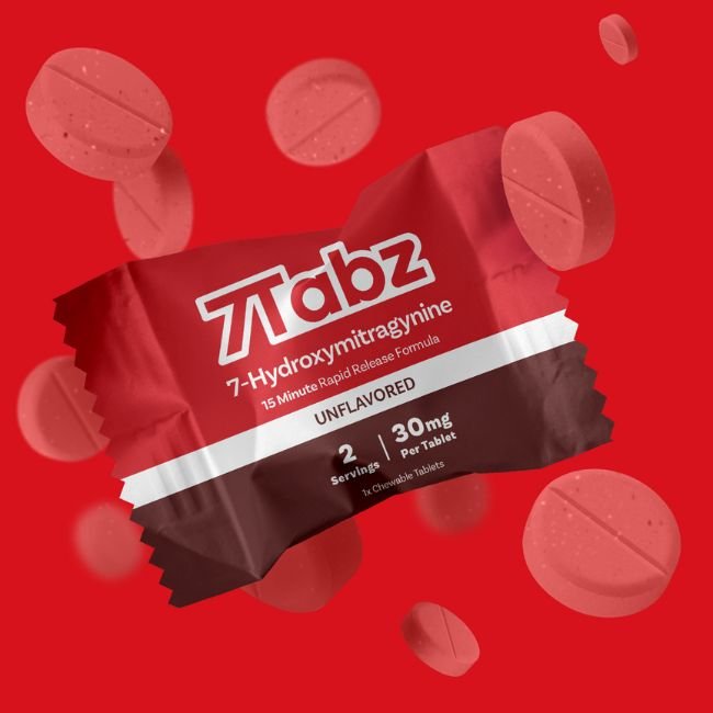 7TABZ30MGTB1PK06