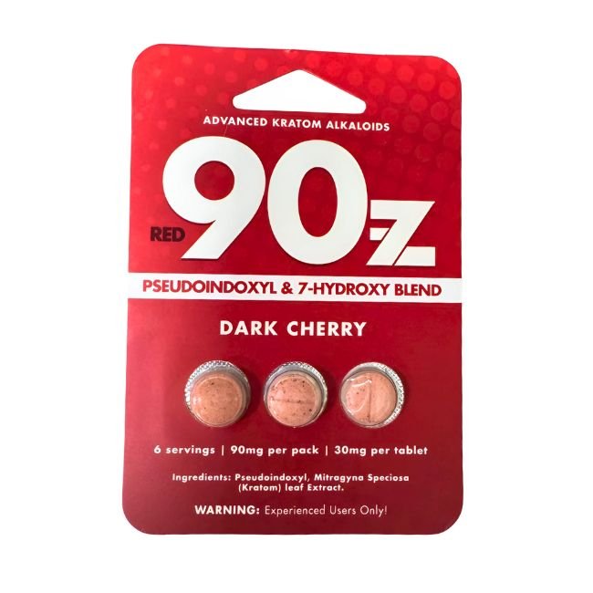 90ZTAB3PK001 90Z PSEUDO